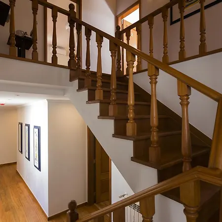 Bed & Breakfast Soul 4*