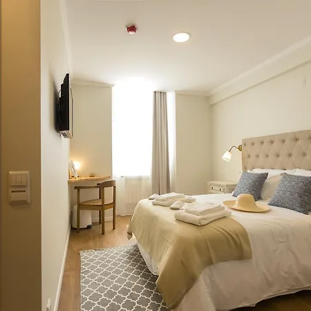 Bed & Breakfast Soul 4*