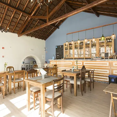 Bed & Breakfast Soul