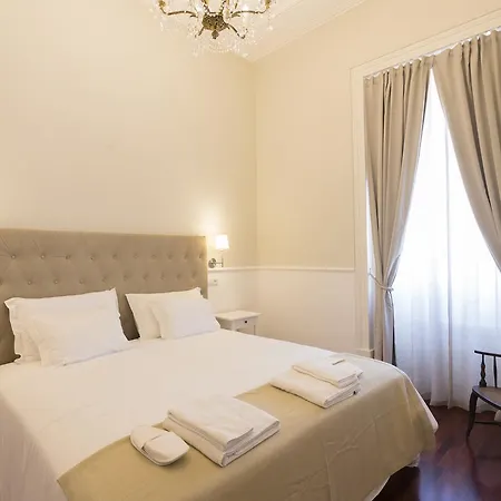 Bed & Breakfast Soul Ericeira