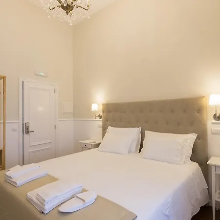 Soul Bed & Breakfast