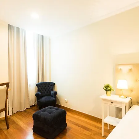 Soul Bed & Breakfast 4*