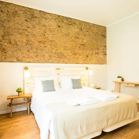 Bed & Breakfast Soul