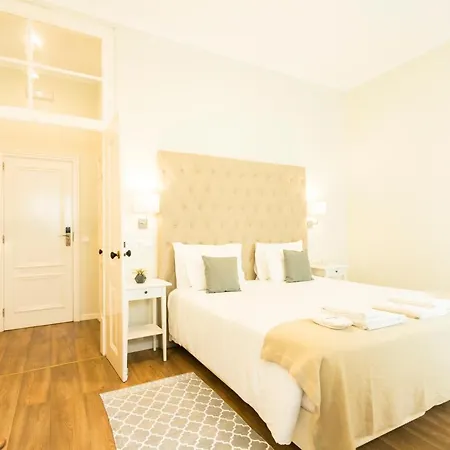 Soul Bed & Breakfast