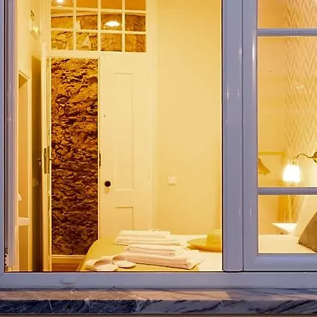 Bed & Breakfast Soul 4*