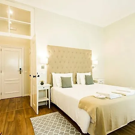 Soul Bed & Breakfast 4*
