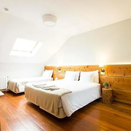 Bed & Breakfast Soul 4*
