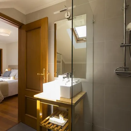 Soul Bed & Breakfast Ericeira
