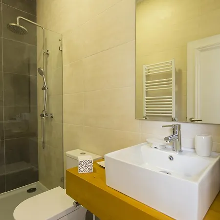 Bed and breakfast Soul