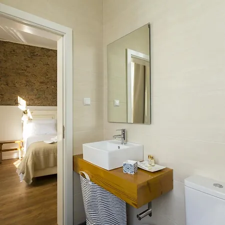 Bed and breakfast Soul 4*