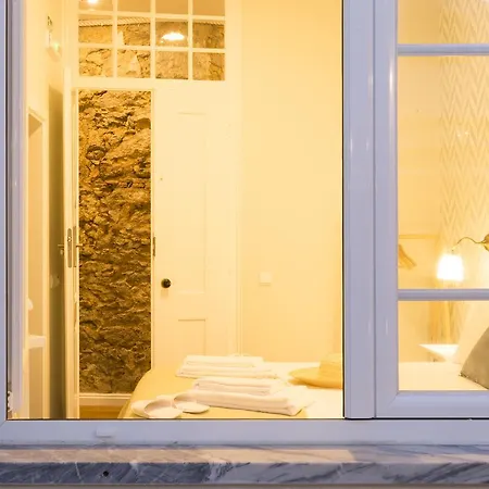 Bed and breakfast Soul 4*