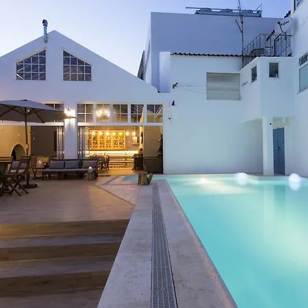 Bed and breakfast Soul