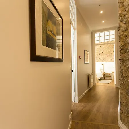 Soul Bed & Breakfast Ericeira