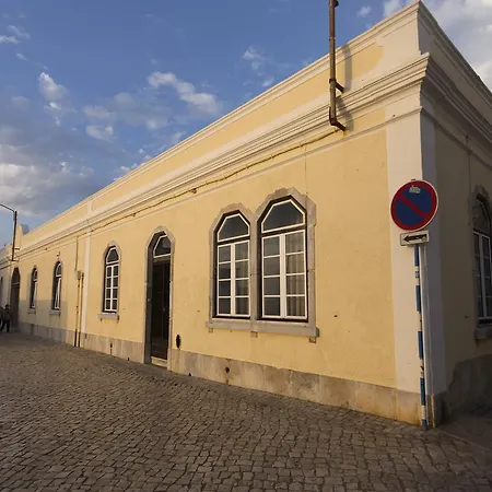 Bed and breakfast Soul