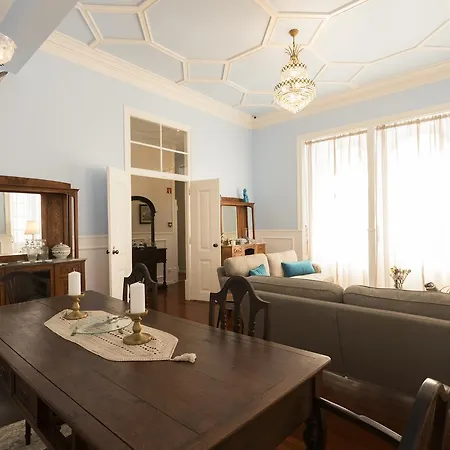 Soul 4* Ericeira