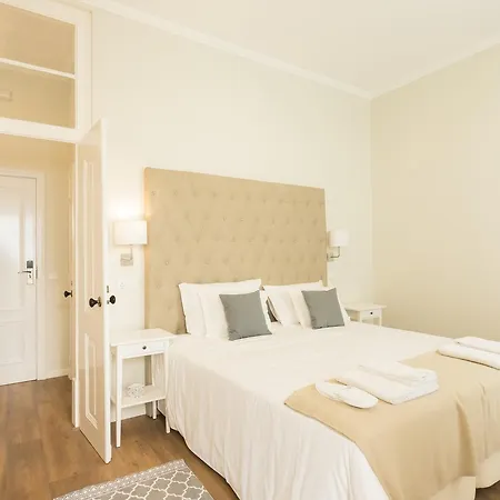 Bed and breakfast Soul 4*