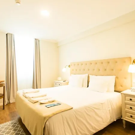 Soul Bed and breakfast