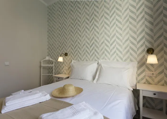 Bed & Breakfast Soul 4*