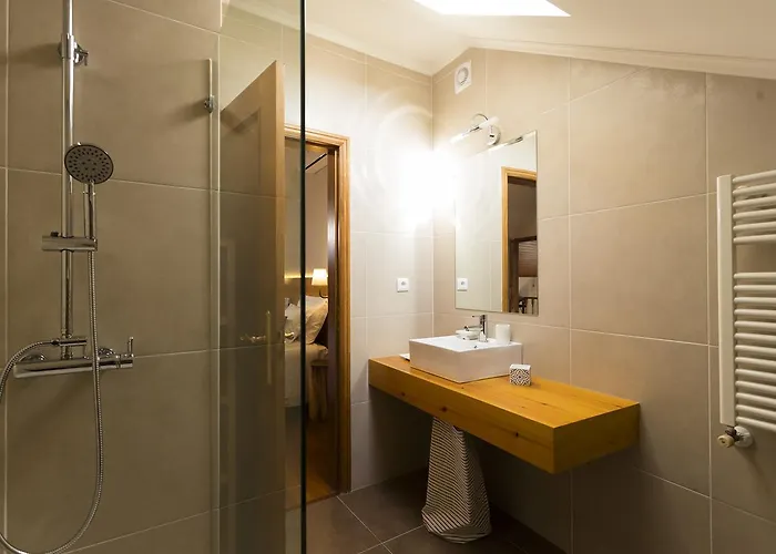 Bed & Breakfast Soul 4*