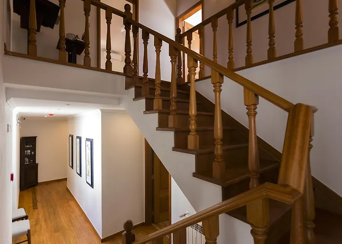 Bed & Breakfast Soul 4*