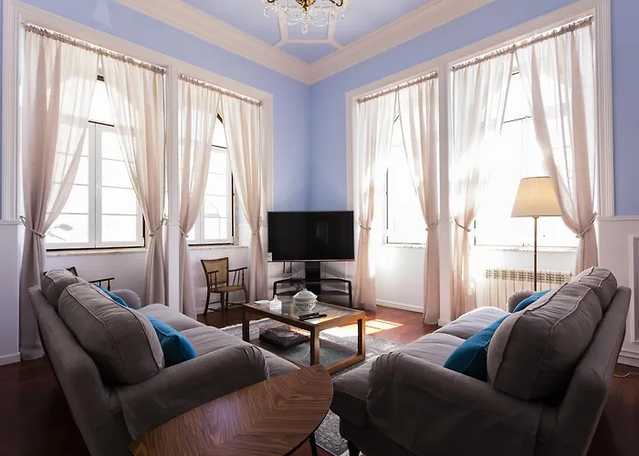 Bed & Breakfast Soul 4*