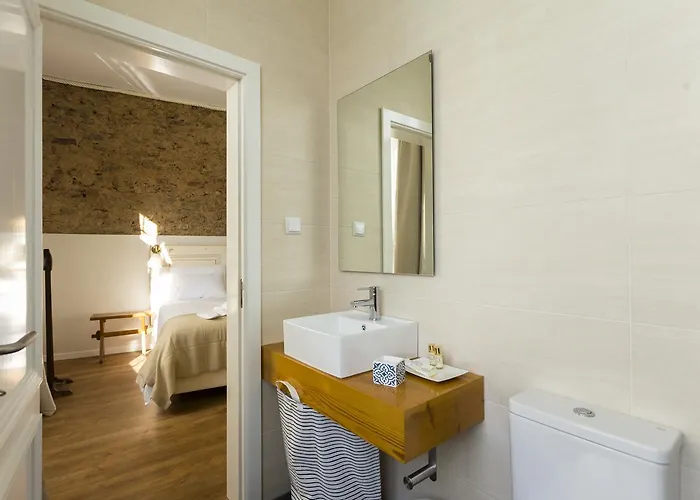 Bed & Breakfast Soul 4*