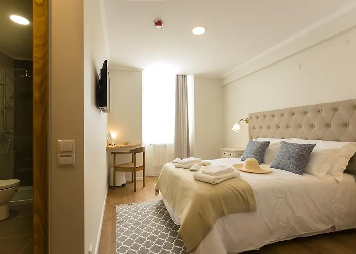 Bed & Breakfast Soul 4*