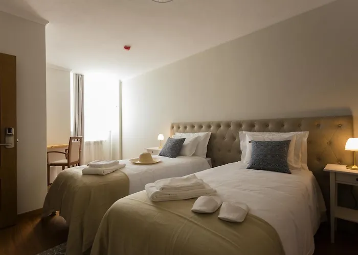Soul 4* Ericeira