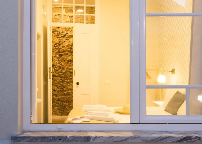 Bed & Breakfast Soul 4*