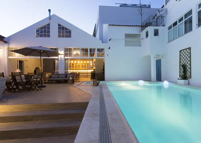 Bed & Breakfast Soul