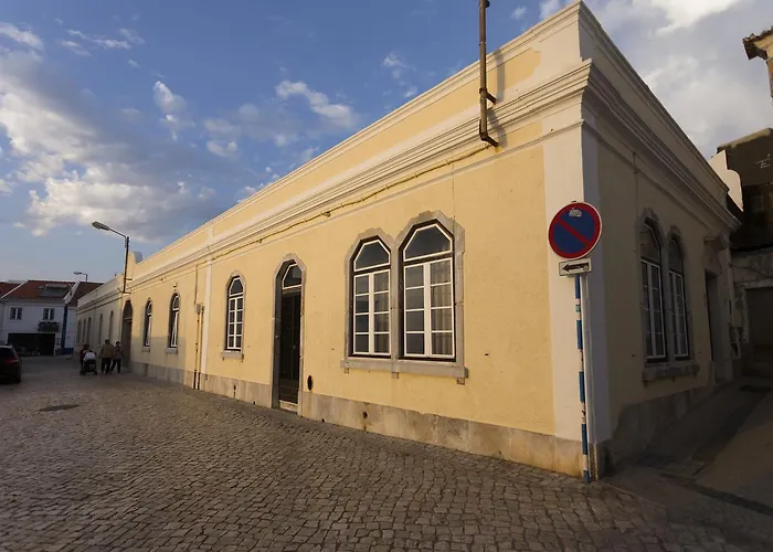 Bed & Breakfast Soul