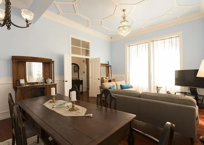 Soul 4* Ericeira