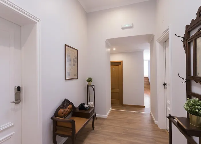 Bed & Breakfast Soul