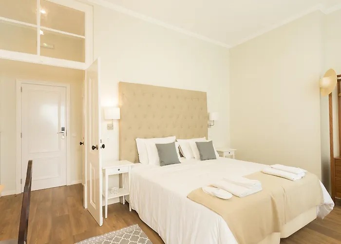 Bed & Breakfast Soul 4*