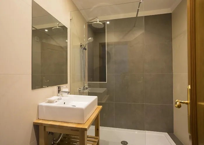 Soul Bed & Breakfast