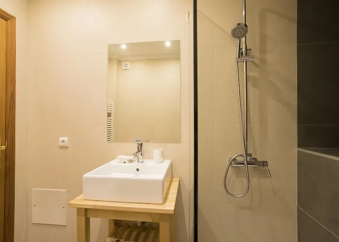 Bed & Breakfast Soul