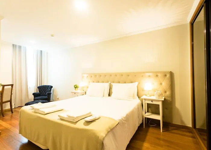 Bed & Breakfast Soul 4*