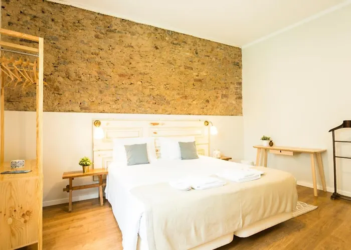 Bed & Breakfast Soul